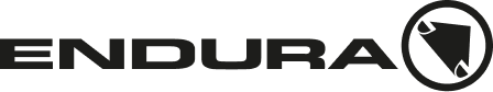 Logo Endura
