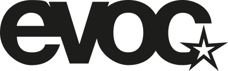 evoc