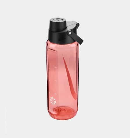 Trinkflasche von Nike