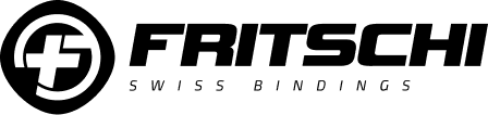 fritschi