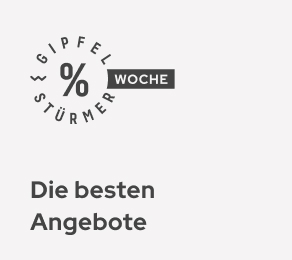 Die besten Angebote