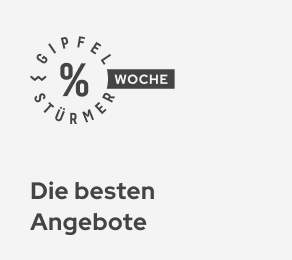 Die besten Angebote