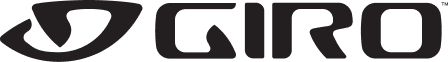 Logo Giro