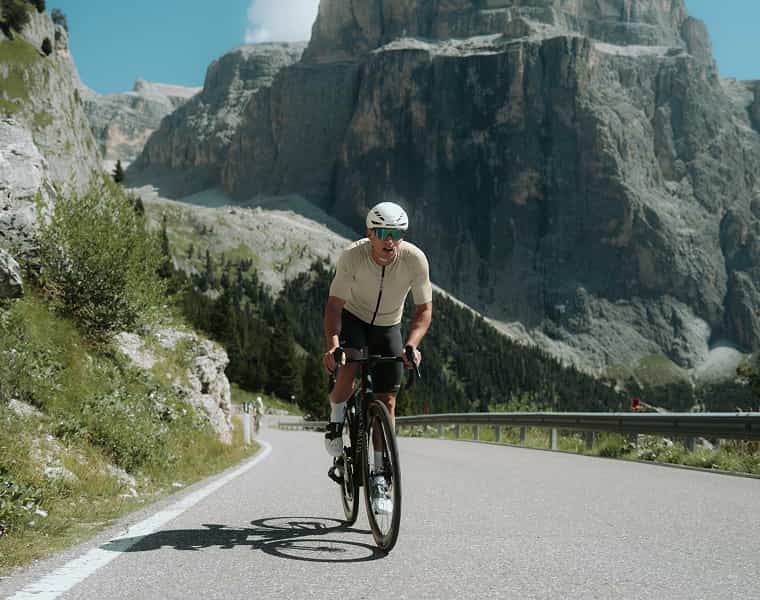 Gorewear Bikebekleidung