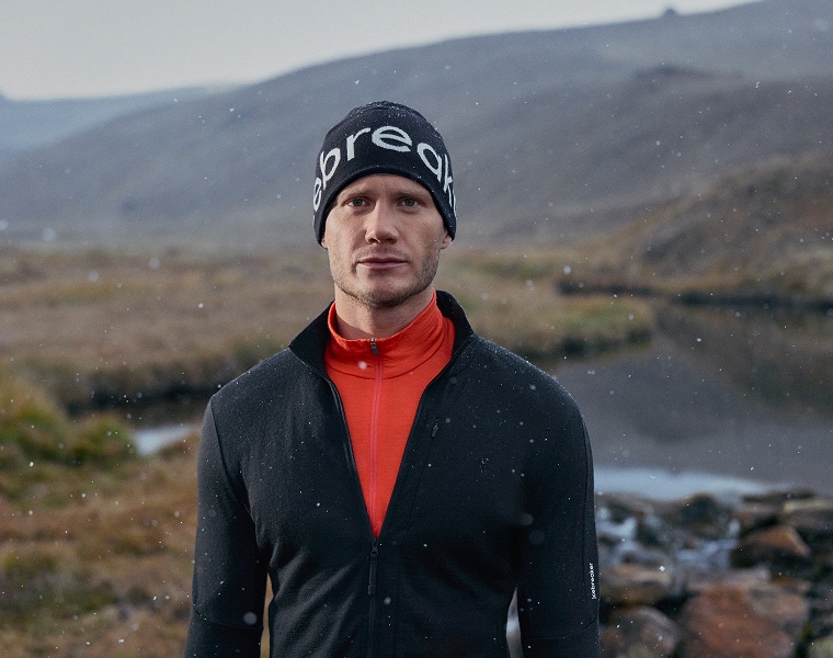 Icebreaker Accessoires