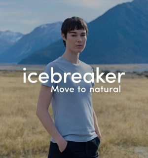 Bild icebreaker
