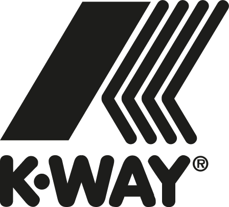 Logo K-Way