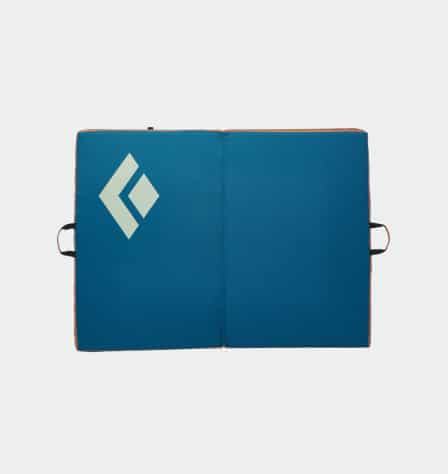 Crashpad von Black Diamond