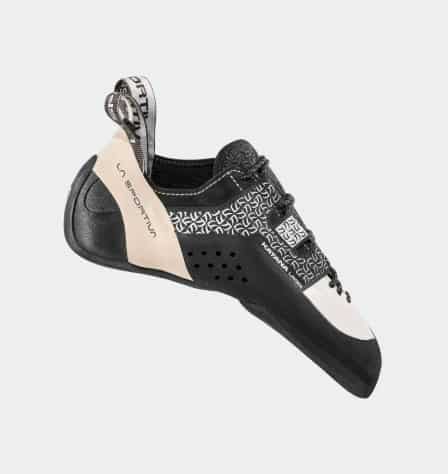 Kletterschuh von La Sportiva