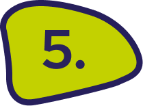 Fünf