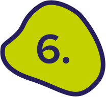 Sechs
