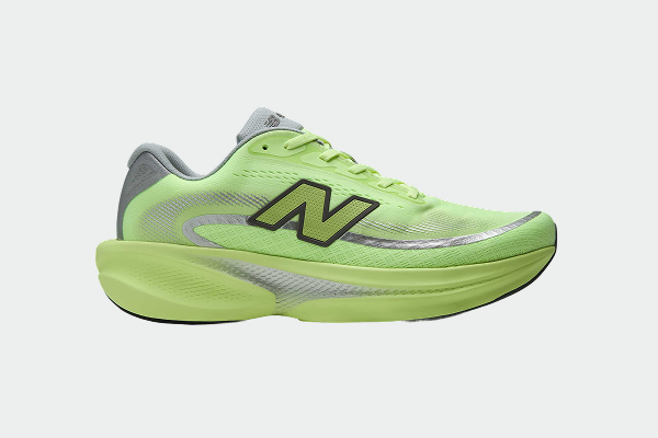 Straßen-Laufschuhe von New Balance