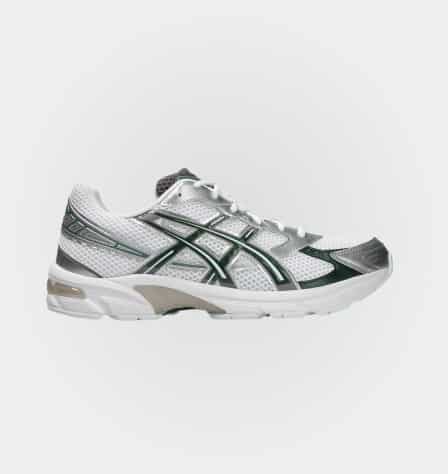 Sneaker von Asics