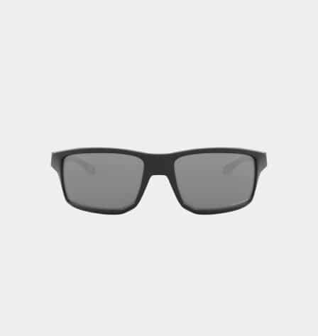 Sonnenbrille