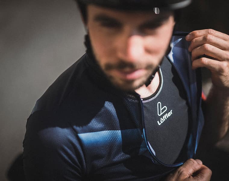 Löffler Unterwäsche