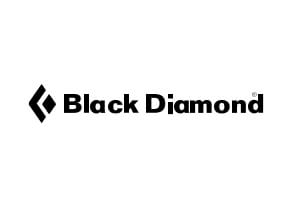 Bild Black Diamond