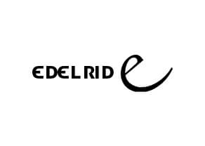 Bild edelrid