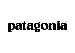 Logo Patagonia