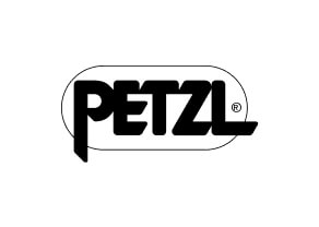 Bild Petzl