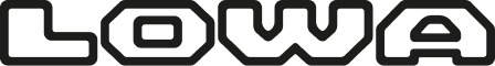 Lowa Logo