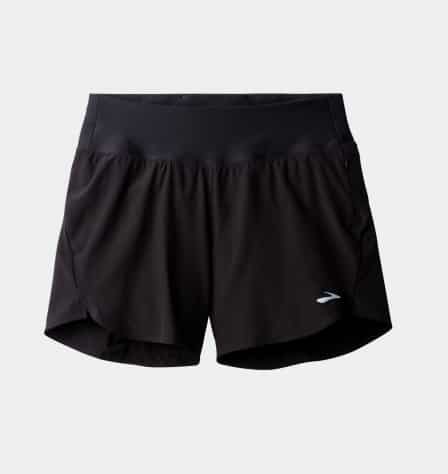 Laufshorts von Brooks