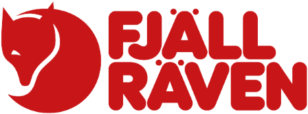 Fjällräven Logo