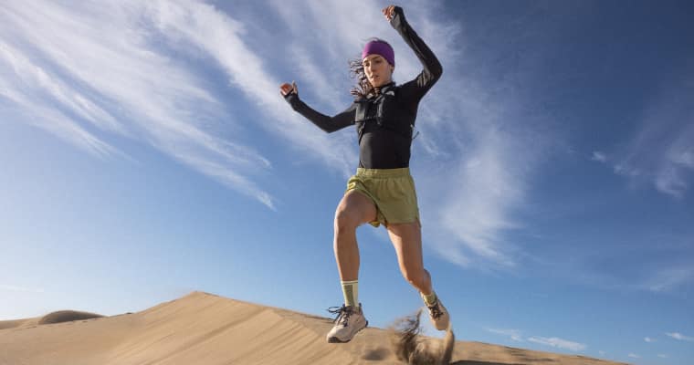 Bild Icebreaker Merino