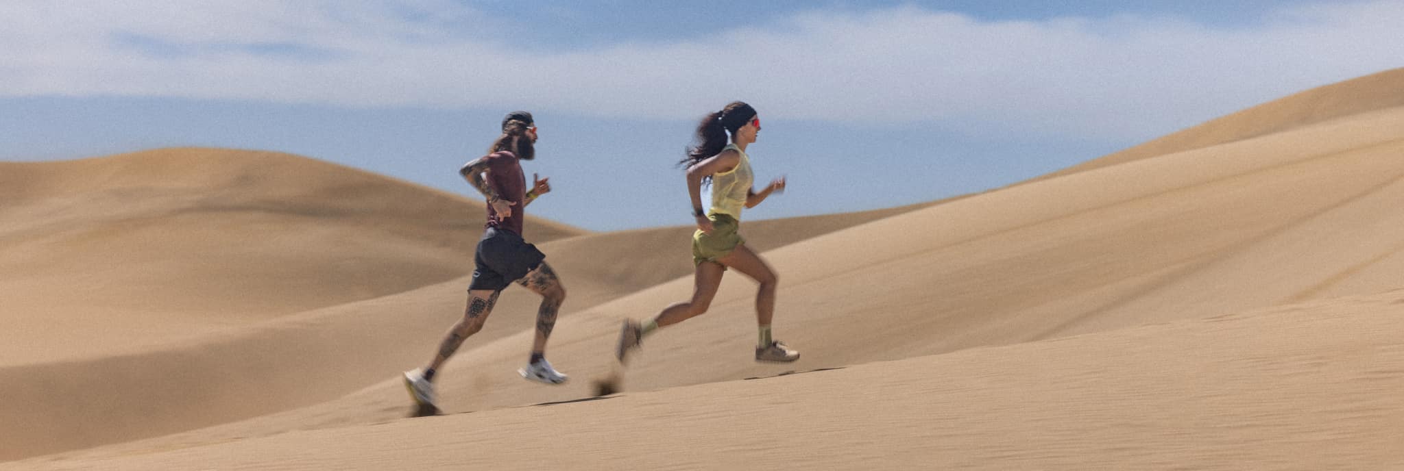 Bild Icebreaker Merino