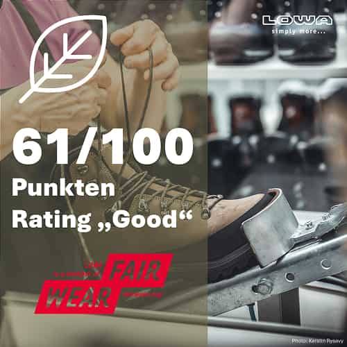 Bild Lowa