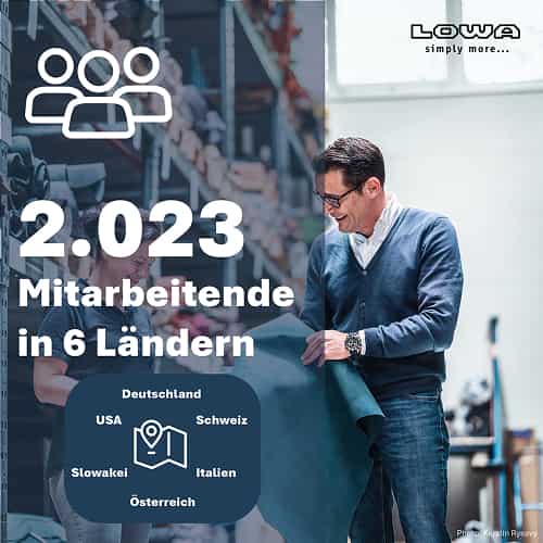 Bild Lowa