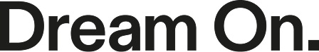 Bild Dream On