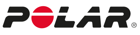 Polar Logo