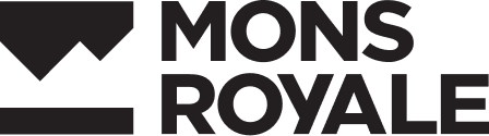 Logo Mons Royale