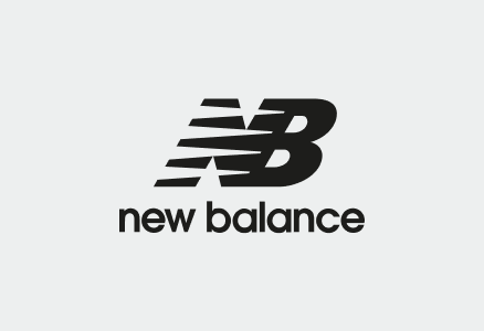 New Balance Logo