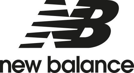 Bild New Balance