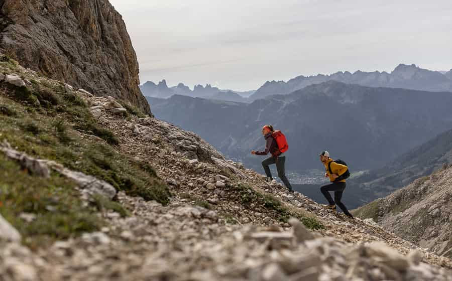 Bild 10 € Gutschein für dich!