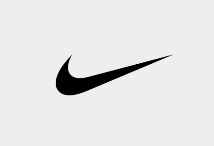 Nike Logo
