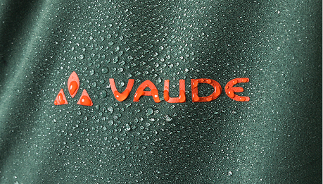 Vaude noPfas