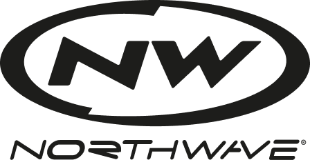Logo Northwave