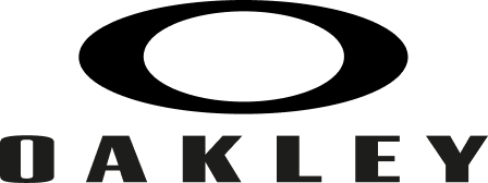 Logo Oakley