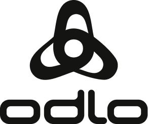 Odlo Logo