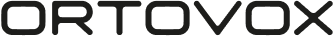 Ortovox Logo