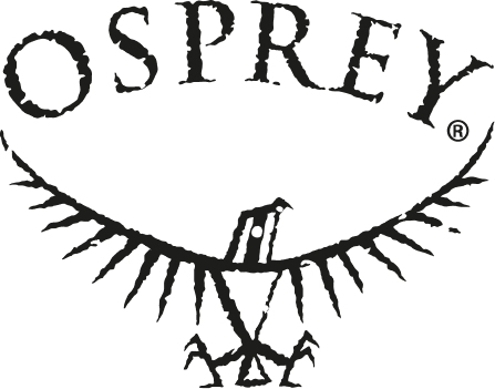 Logo Osprey