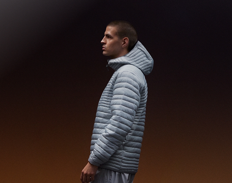 Peak Performance Bekleidung Herren