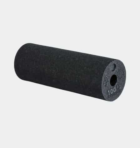 Schwarze Blackroll