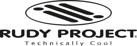 Logo Rudy Project