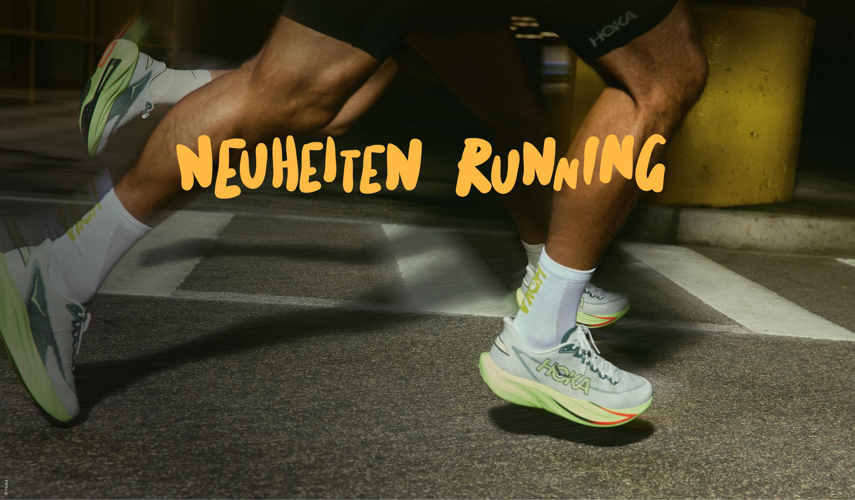 Bild: Neuheiten, die dich weiterbringen