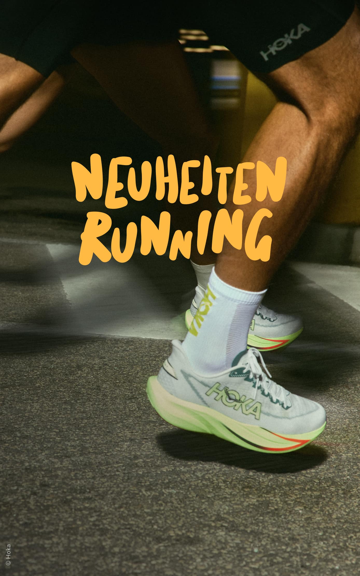 Bild: Neuheiten, die dich weiterbringen