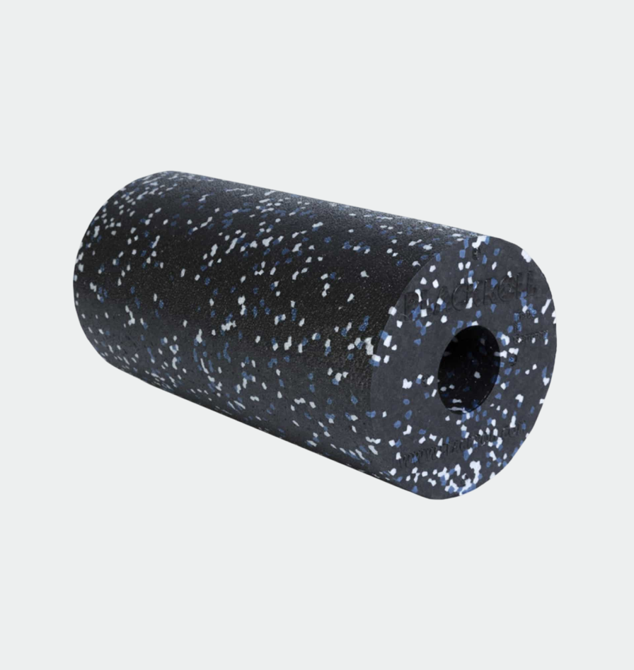 Schwarze Blackroll