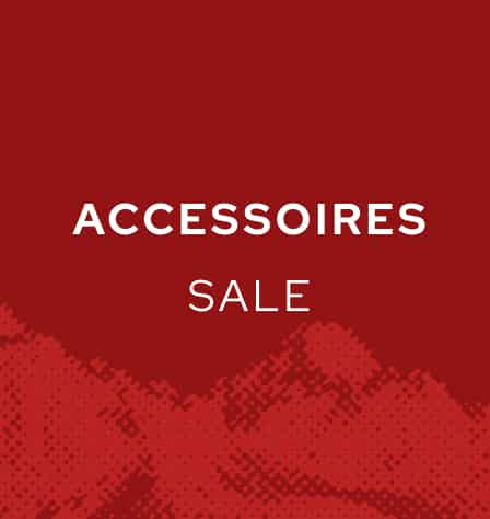 Roter Hintergrund mit Aufschrift 